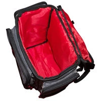 TronixPro Rucksack Grey/Black